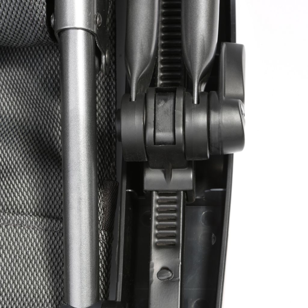 Relaxsessel HighQ – Bild 5