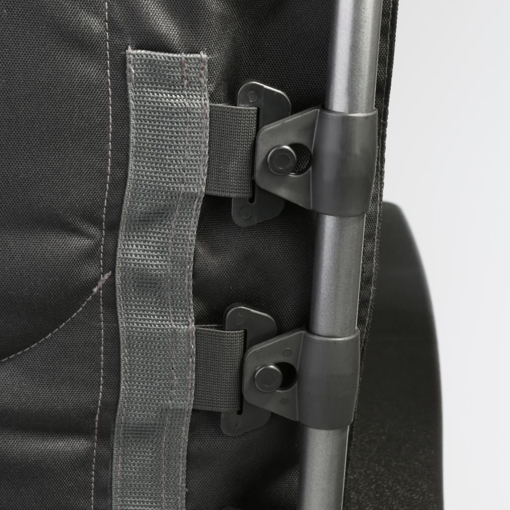 Relaxsessel HighQ – Bild 6