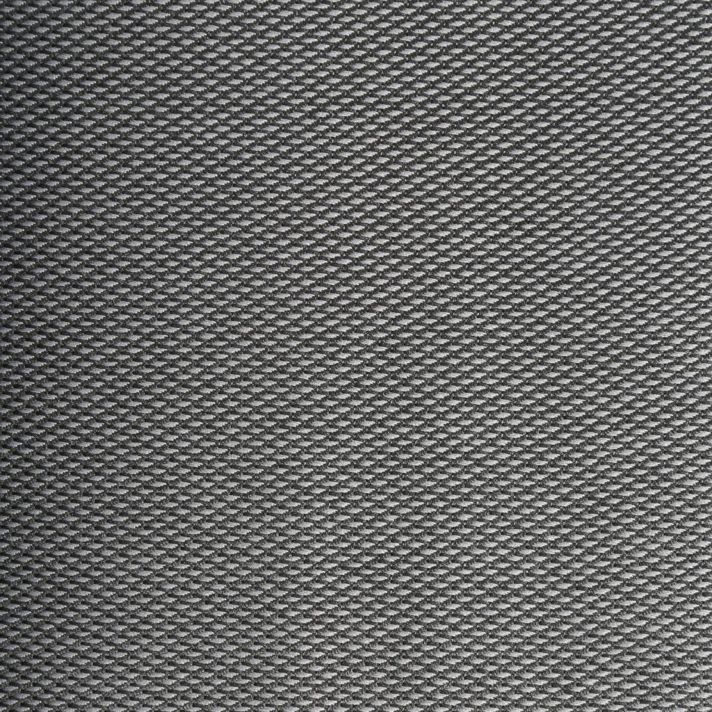 Relaxsessel HighQ – Bild 7