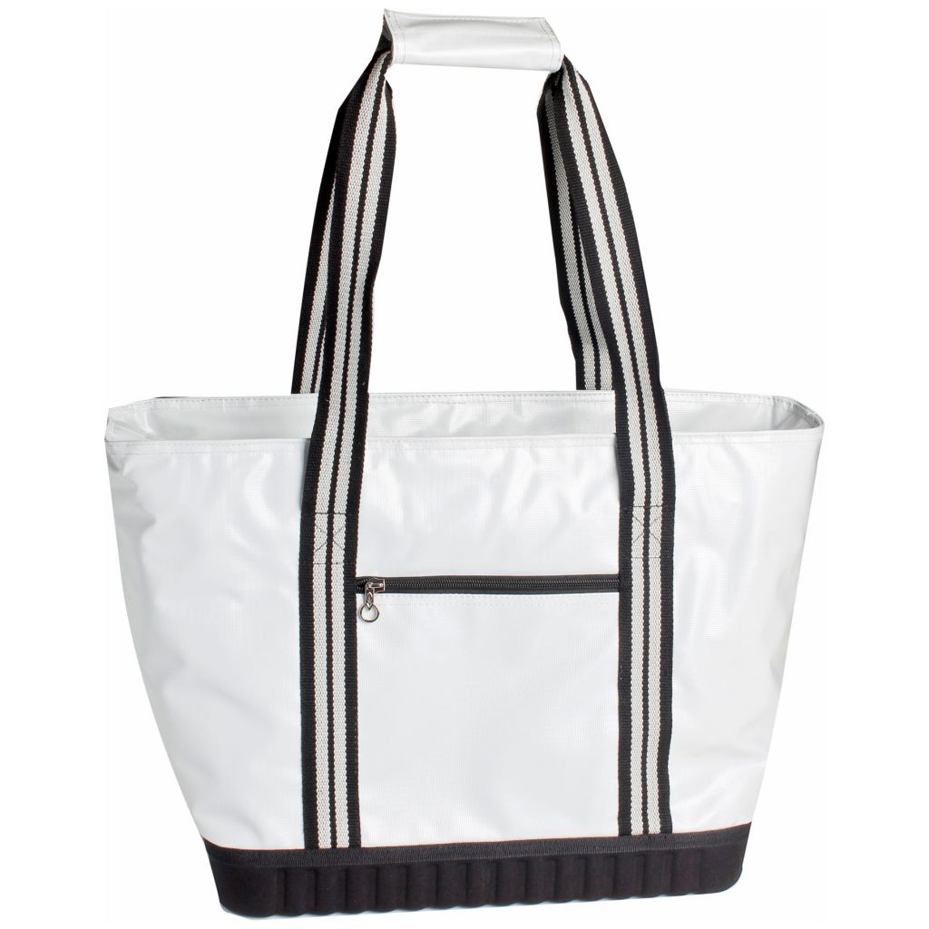 Kühltaschen Free Go