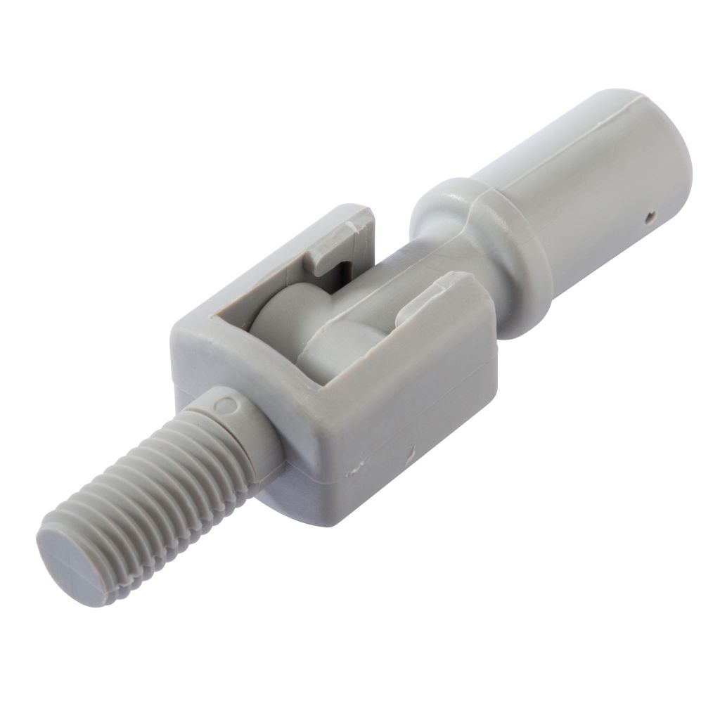 Adapterset für Beinauflage