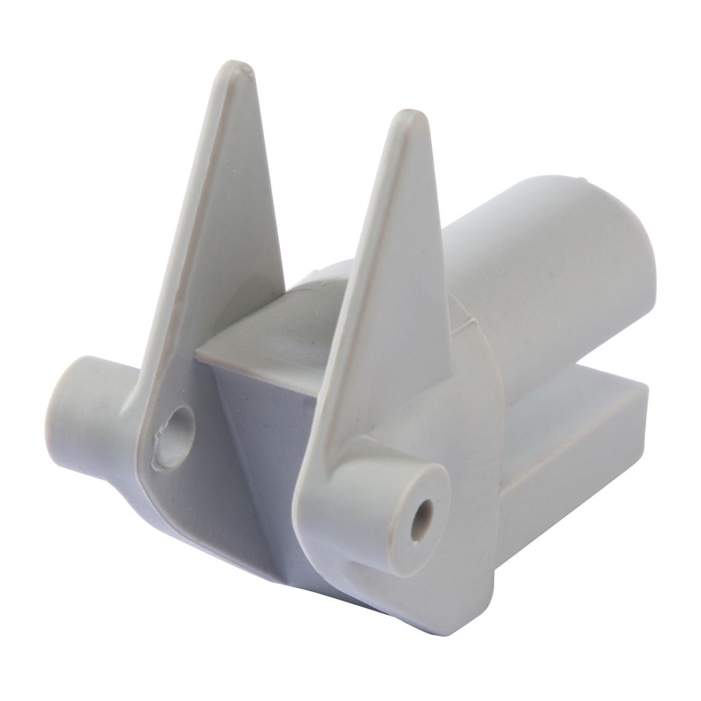 Einsatz Stuhlrohr – Bild 2