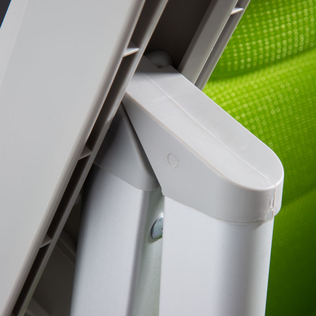 Einsatz Stuhlrohr – Bild 3