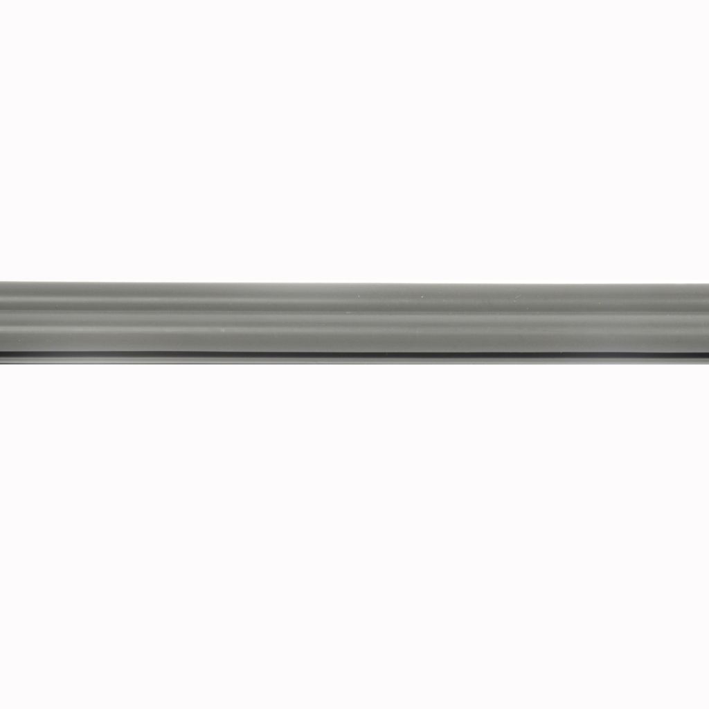 Thule Doppelkederprofil