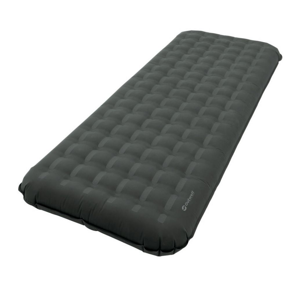 Flow Airbed