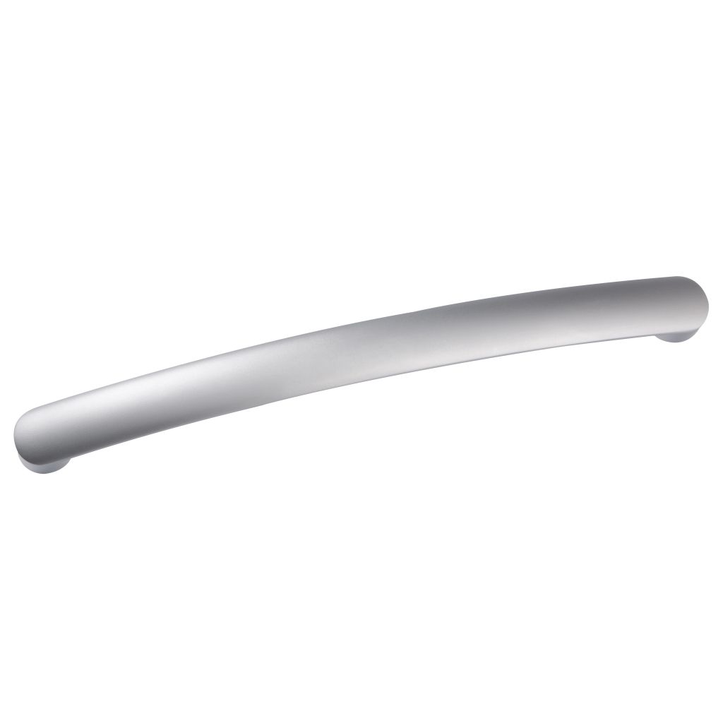 Möbel-Brückengriff