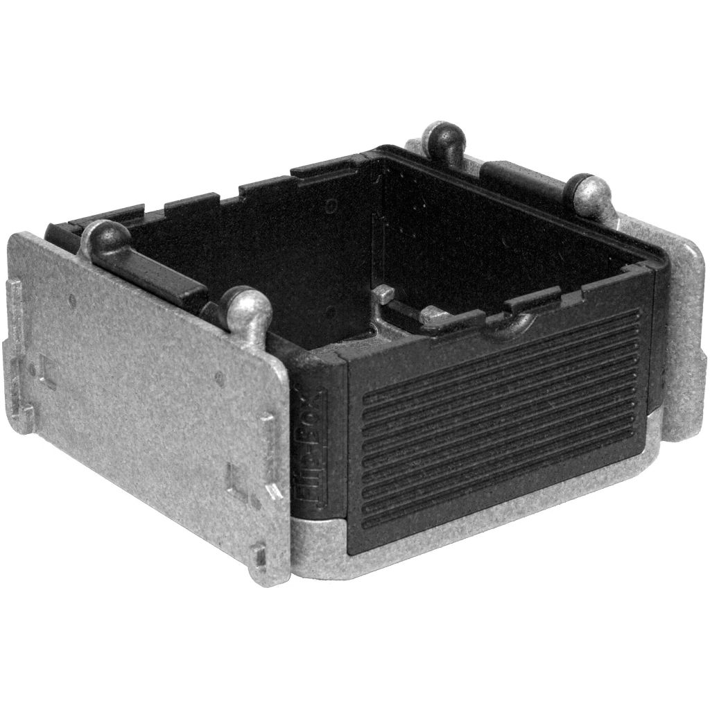 Flip-Box® Isolierbox – Bild 3