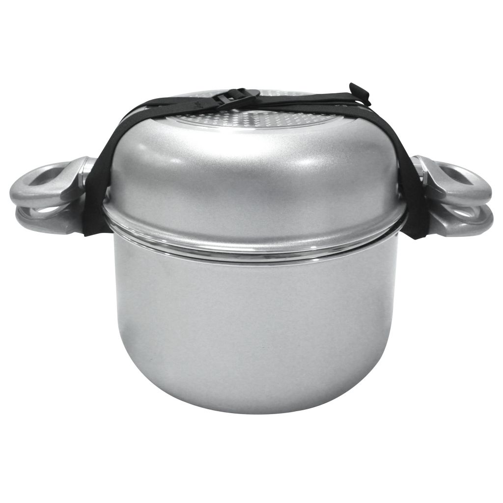 Kochtopfset – Bild 2