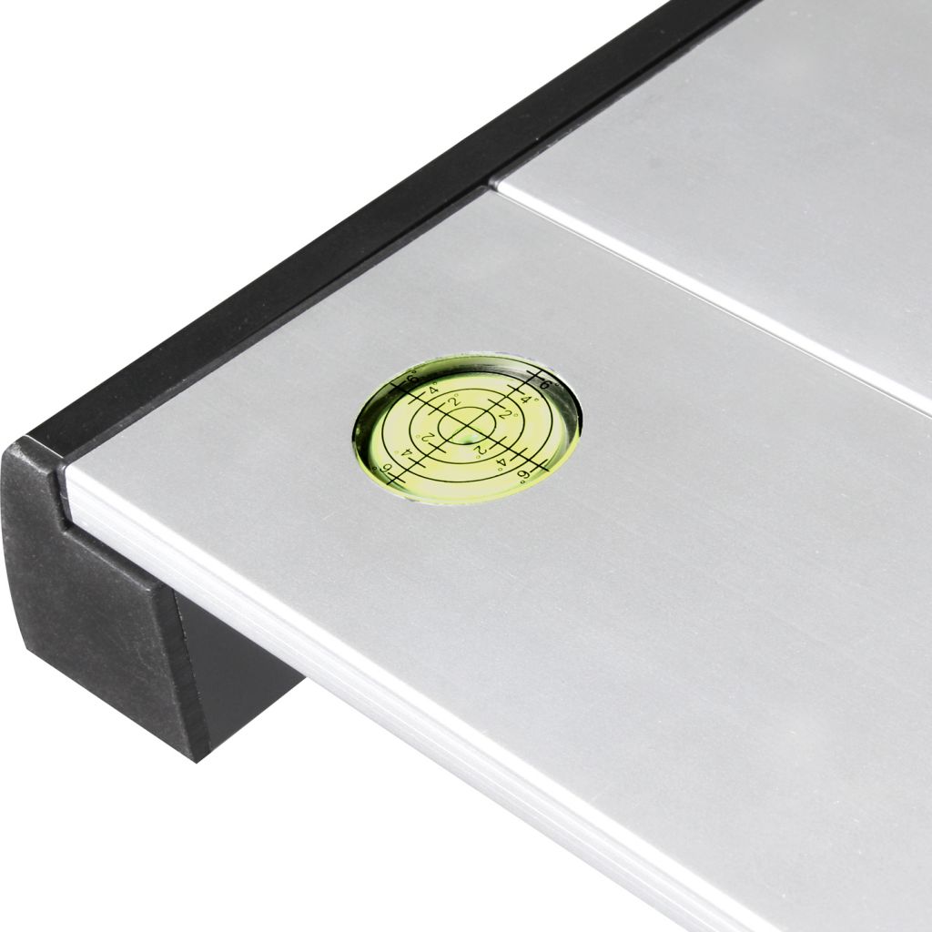 Tisch Titanium Quadra – Bild 4