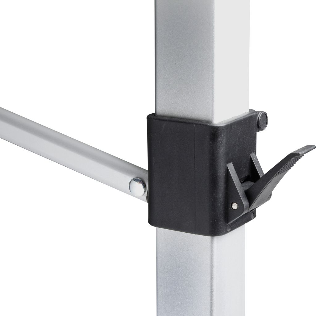 Tisch Titanium Quadra – Bild 5