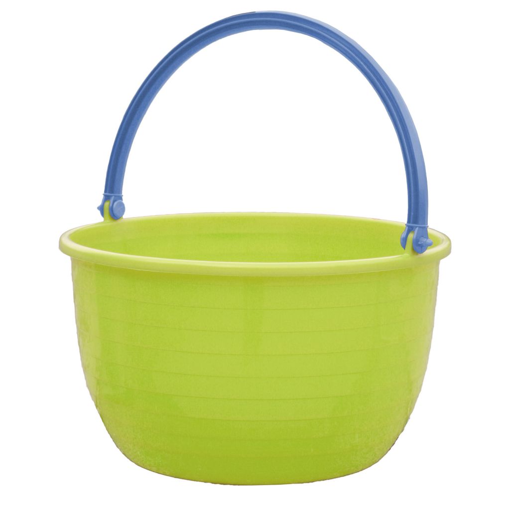 Vielzweckeimer Vinis