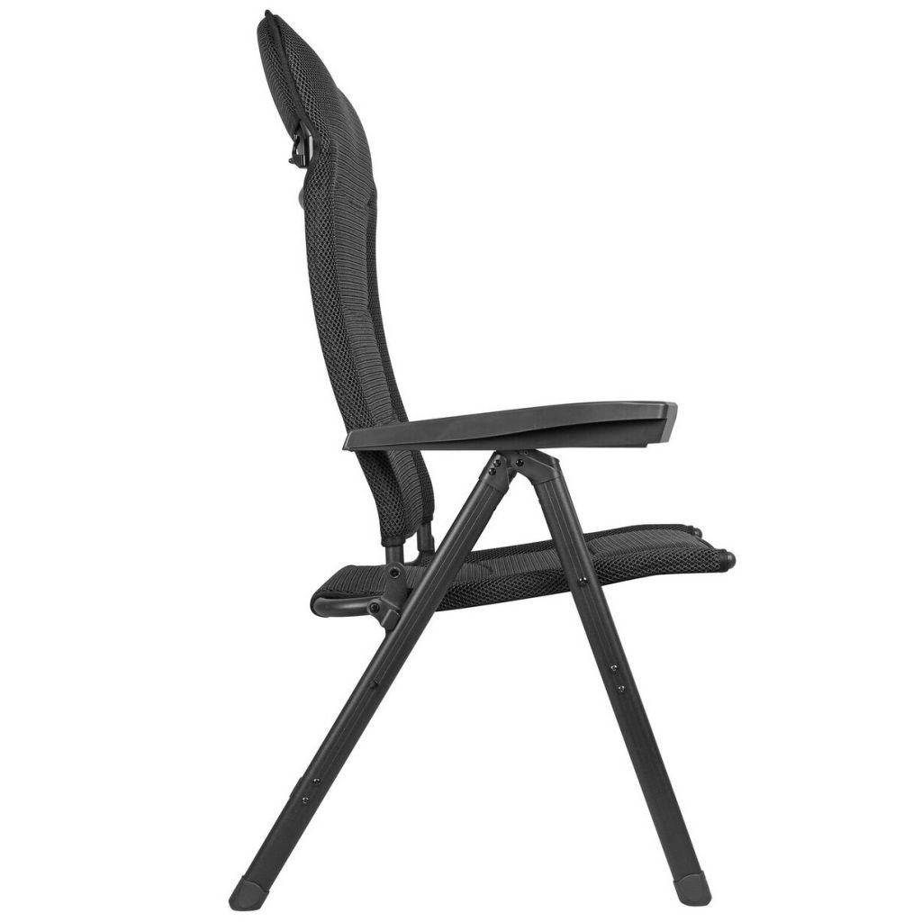 Campingstuhl Advancer Compact – Bild 2