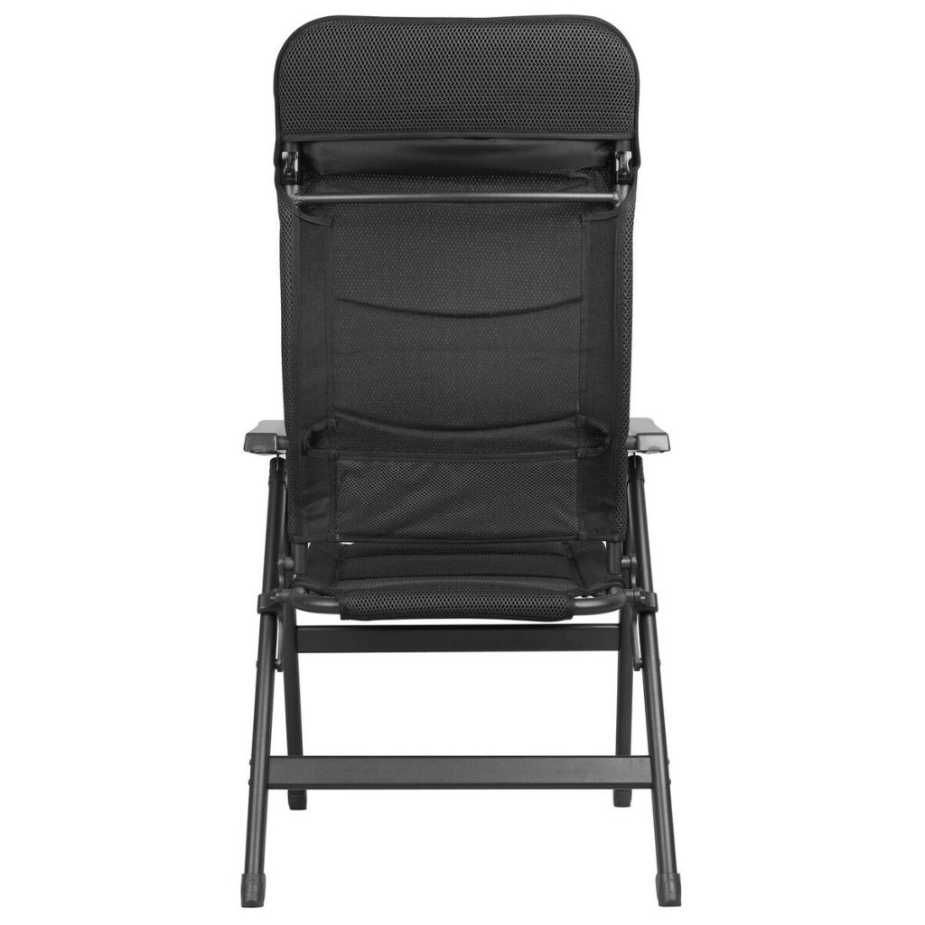 Campingstuhl Advancer Compact – Bild 3