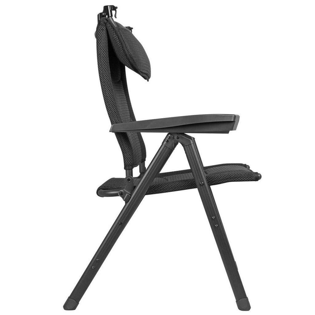 Campingstuhl Advancer Compact – Bild 4