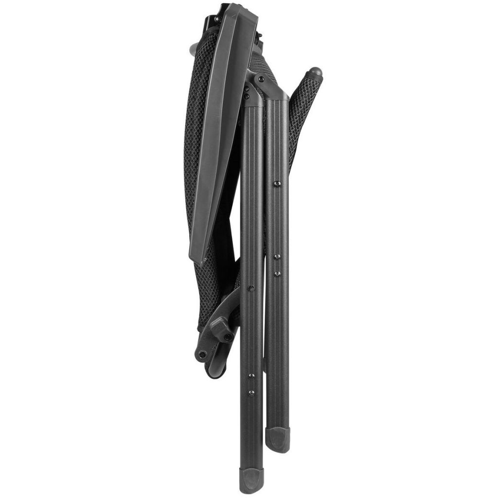 Campingstuhl Advancer Compact – Bild 6
