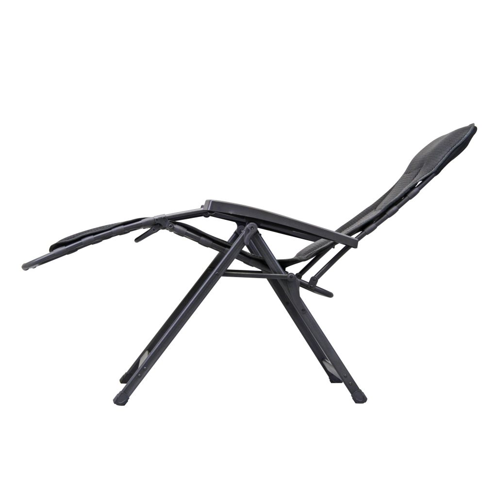 Relaxsessel Performance Aeronaut – Bild 3