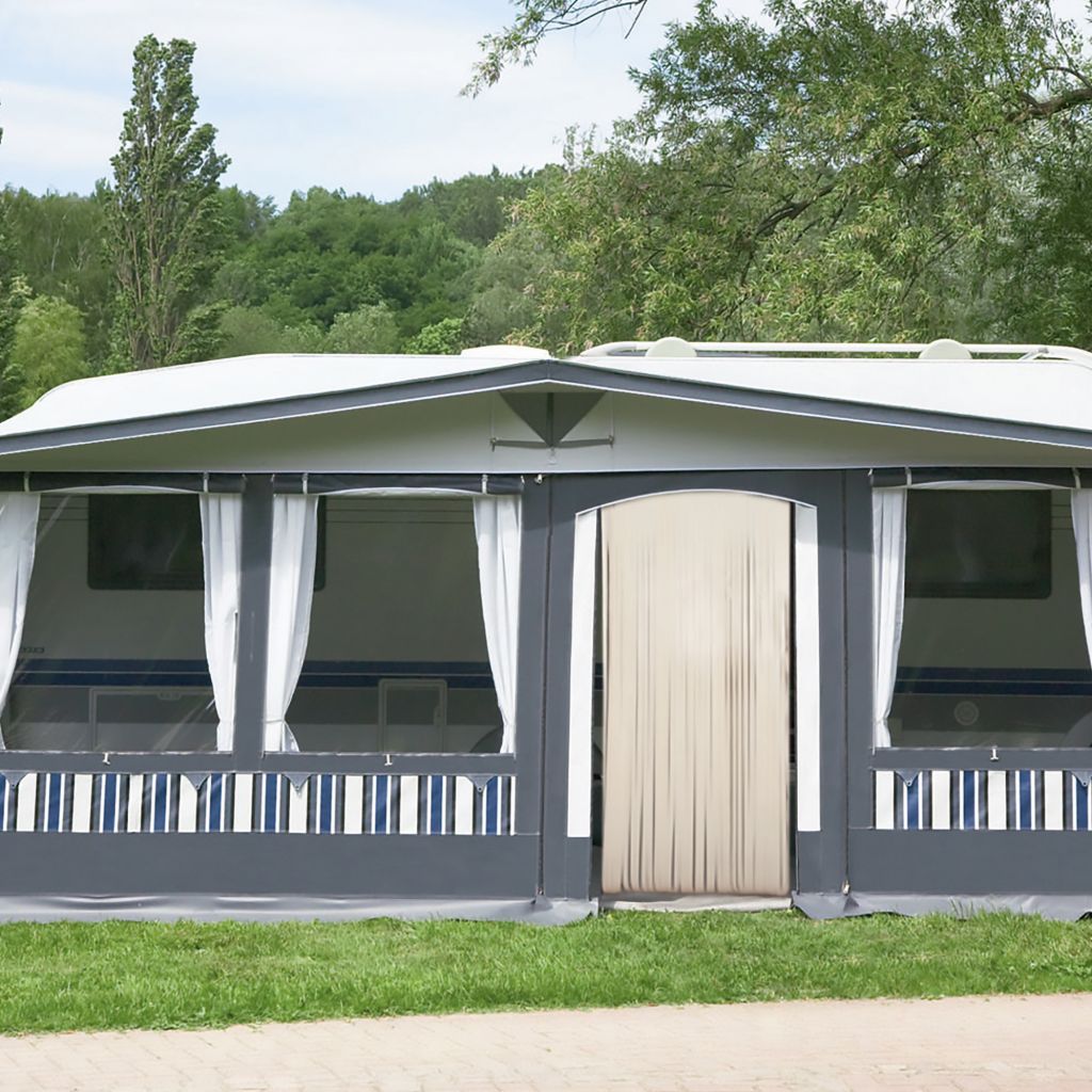 Türvorhang Curtina4U