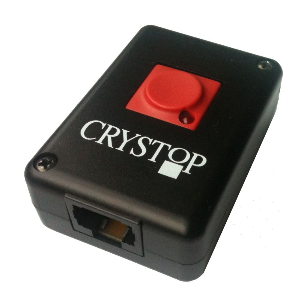 AutoSat Light S Digital, mit Einknopfbedienung – Bild 2