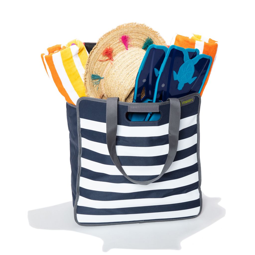 Einkaufstasche Meori