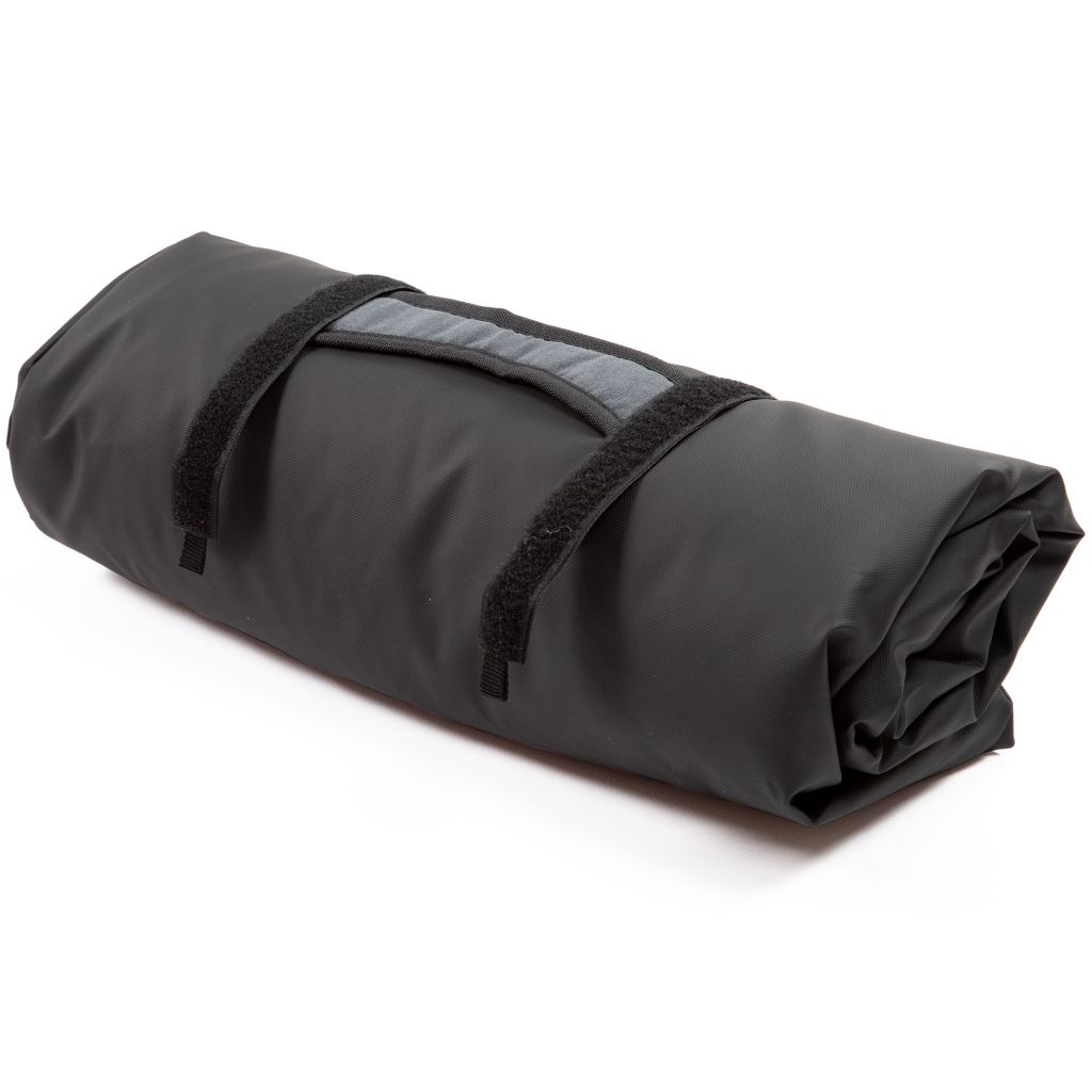 Heizdecke Comforter – Bild 2