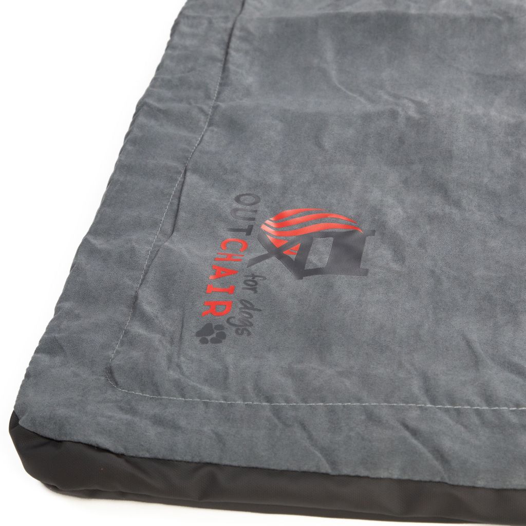 Heizdecke Comforter – Bild 5