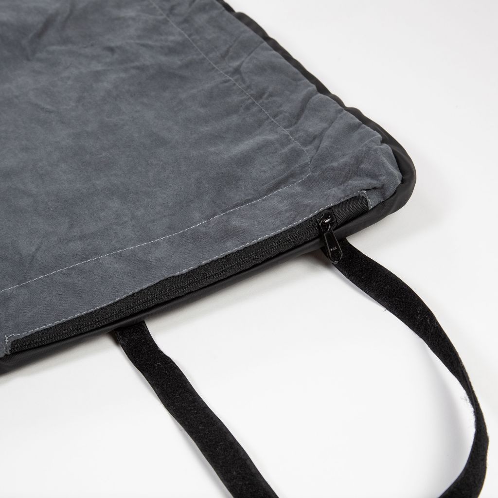 Heizdecke Comforter – Bild 6