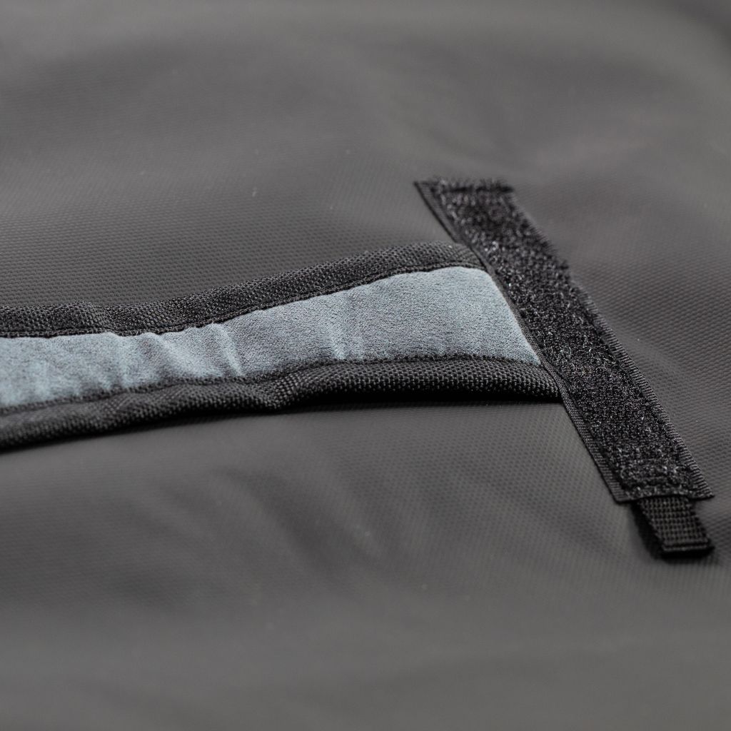 Heizdecke Comforter – Bild 8