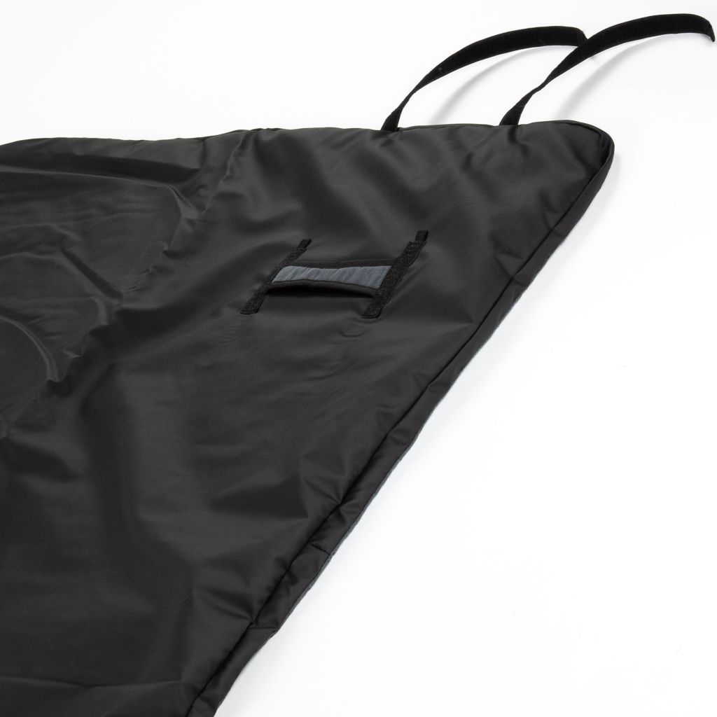 Heizdecke Comforter – Bild 9