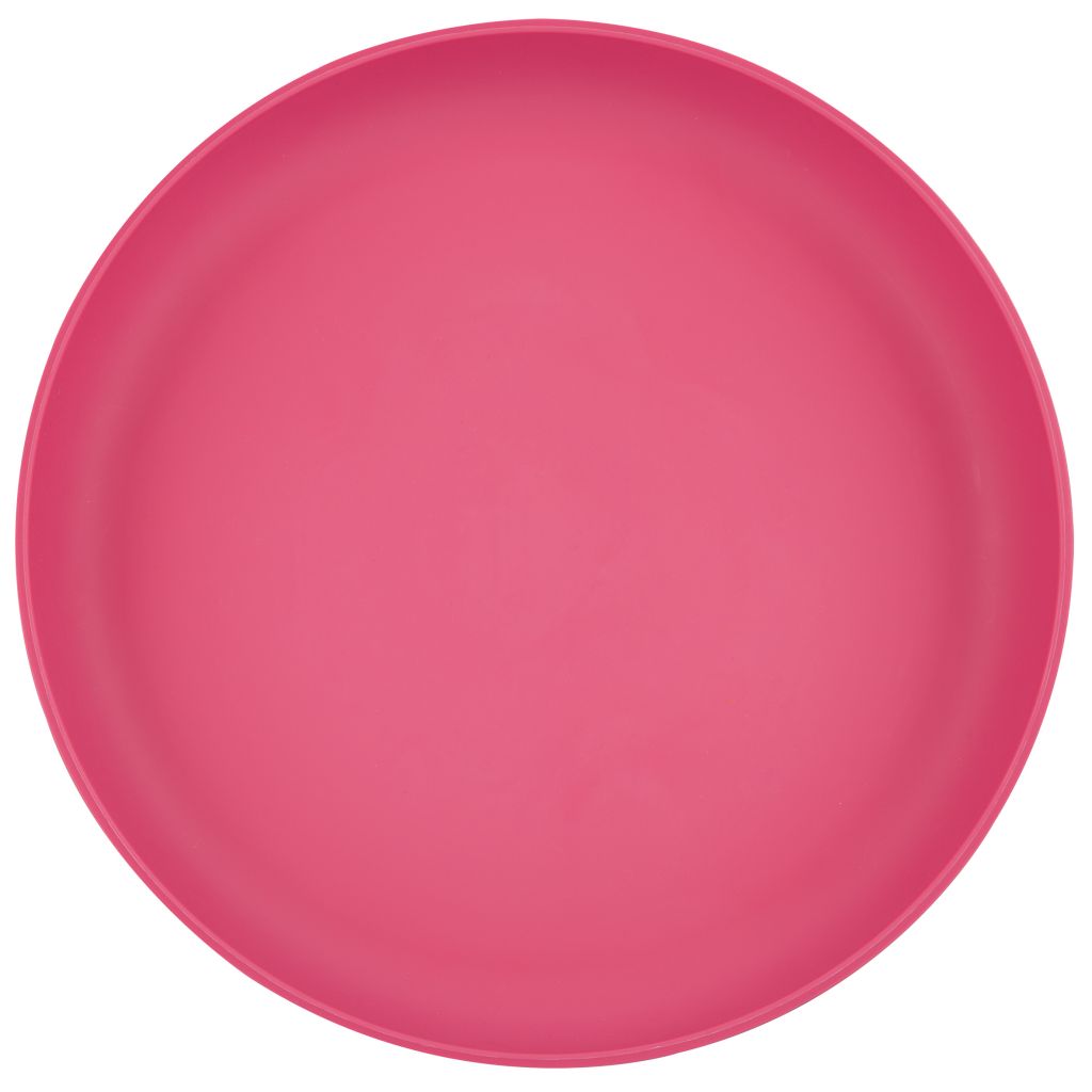 Geschirrserie ajaa! – Bild 2