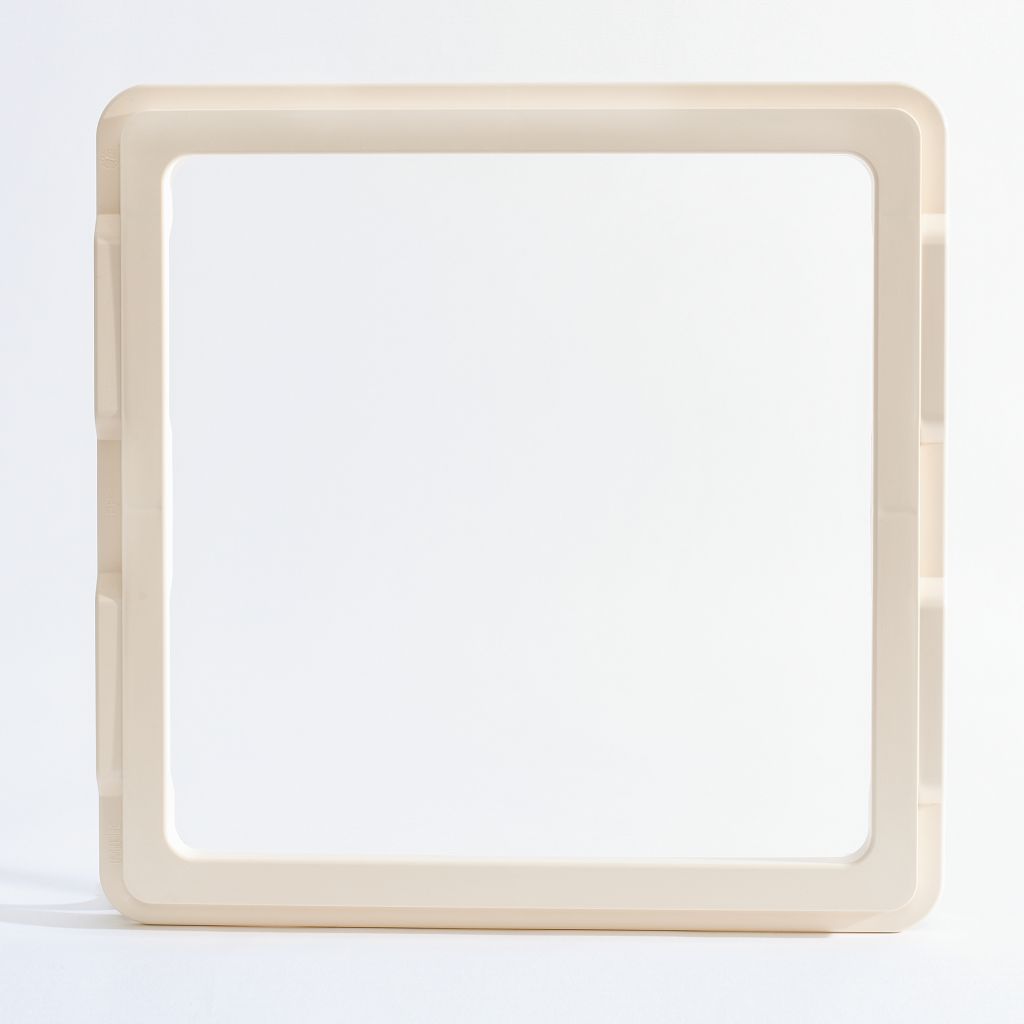 Adapterrahmen Fiat Ducato