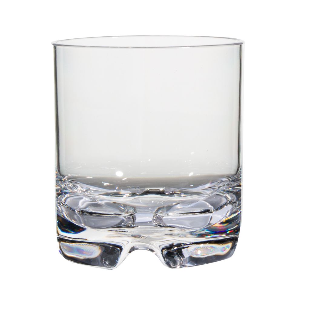 Die Amato Glasserie für Anspruchsvolle