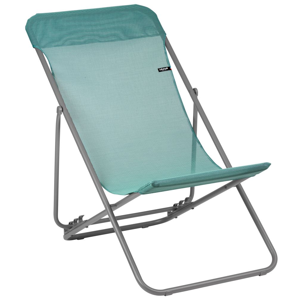 Sonnenliege Transatube