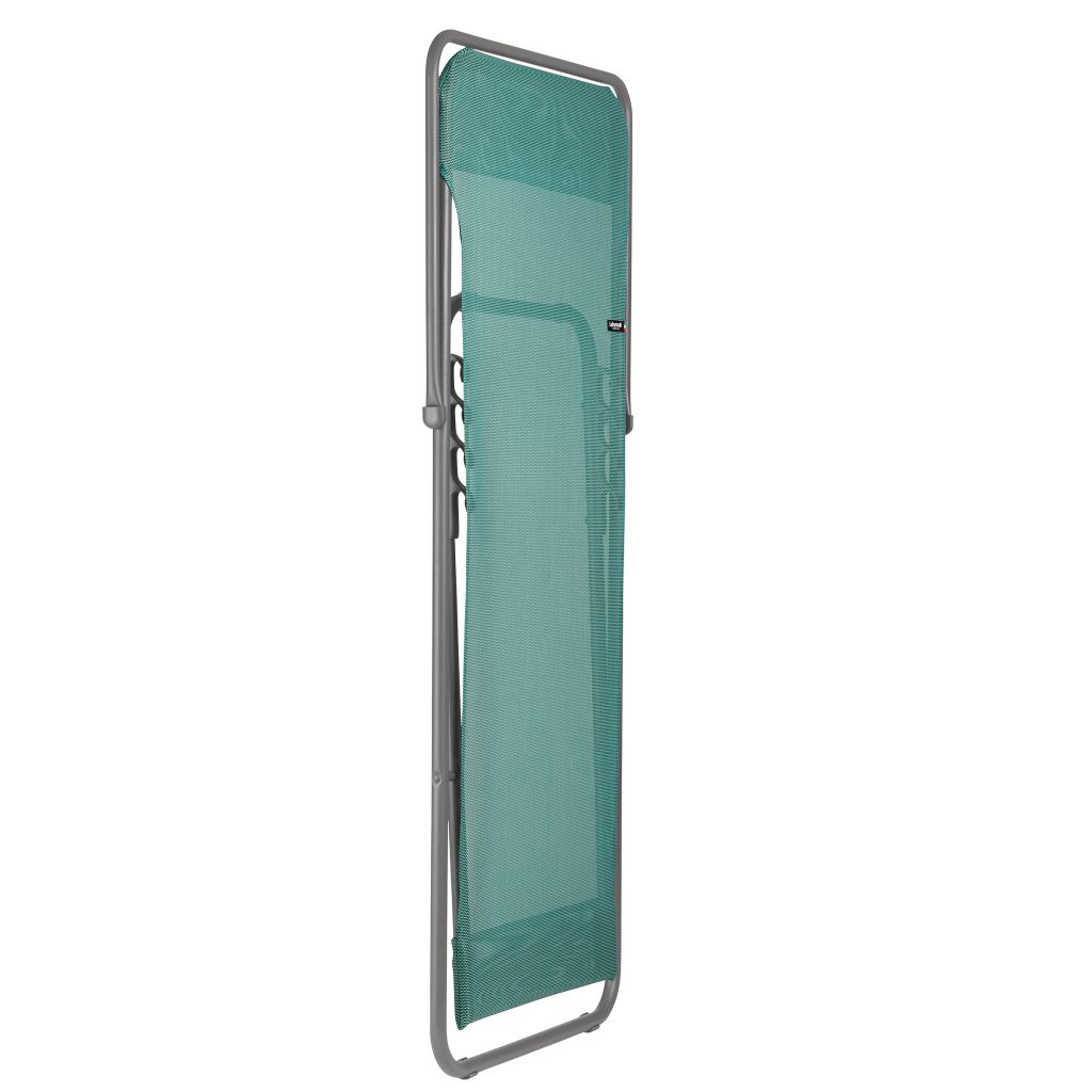 Sonnenliege Transatube – Bild 2