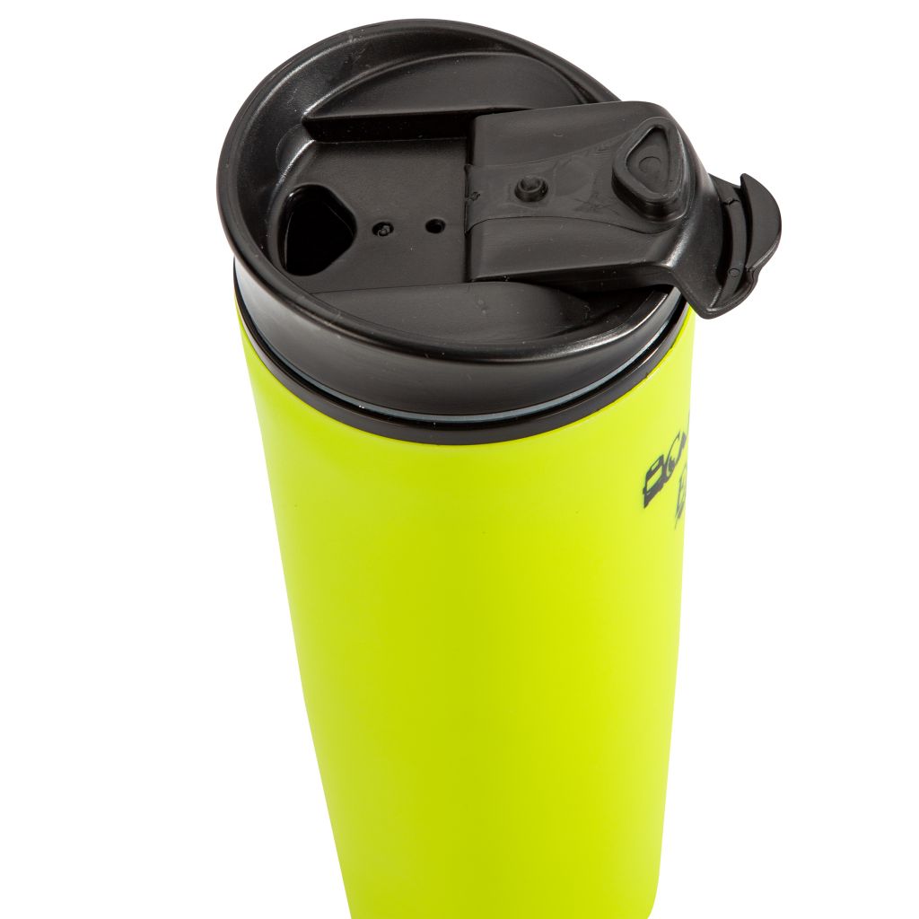 Trinkbecher Hoch den Becher – Bild 4