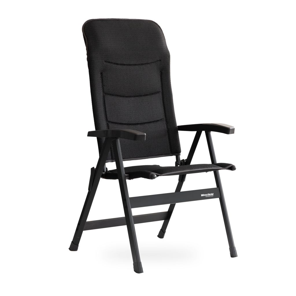 Campingstuhl Royal compact