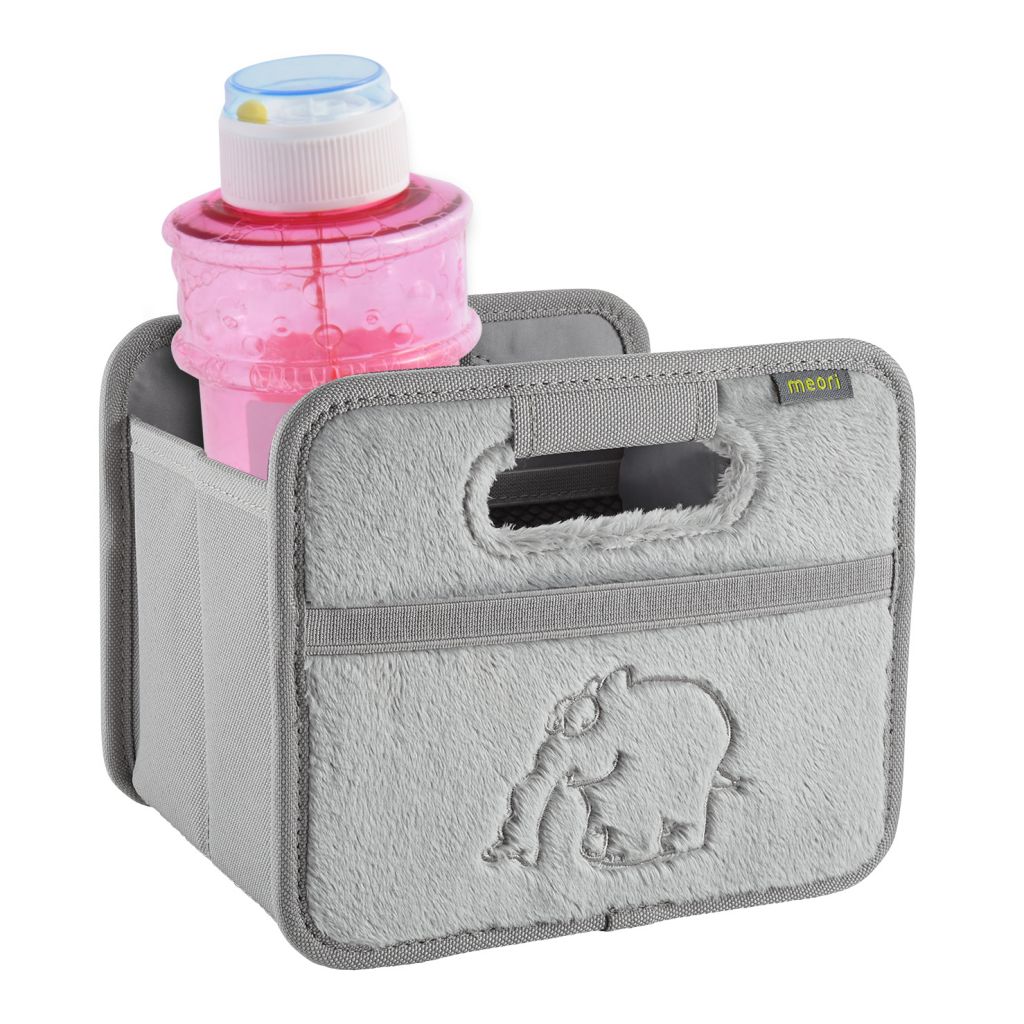 Faltbox Meori Mini Plüsch