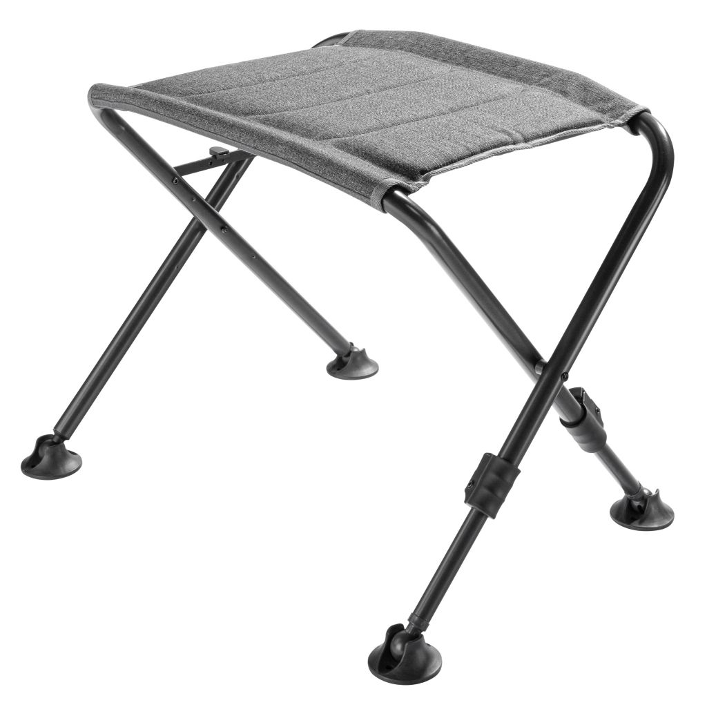 Fußauflage HighQ – Bild 2