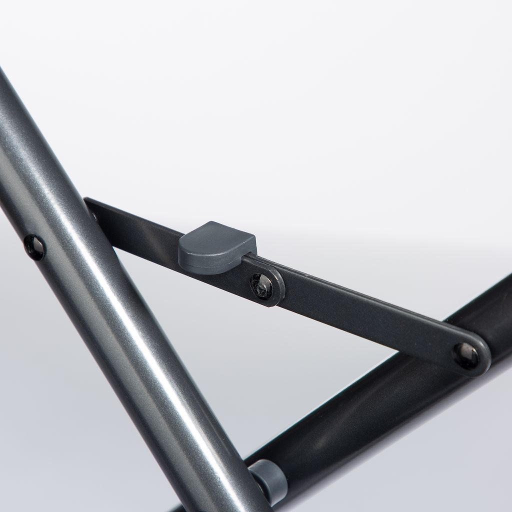 Fußauflage HighQ – Bild 4