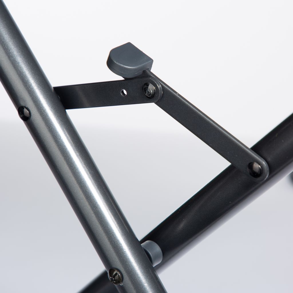 Fußauflage HighQ – Bild 5