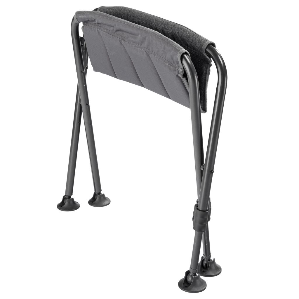 Fußauflage HighQ – Bild 6