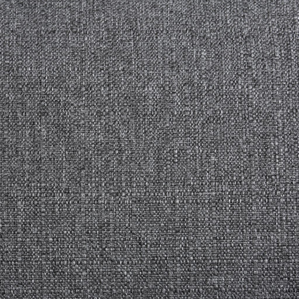 Fußauflage HighQ – Bild 7