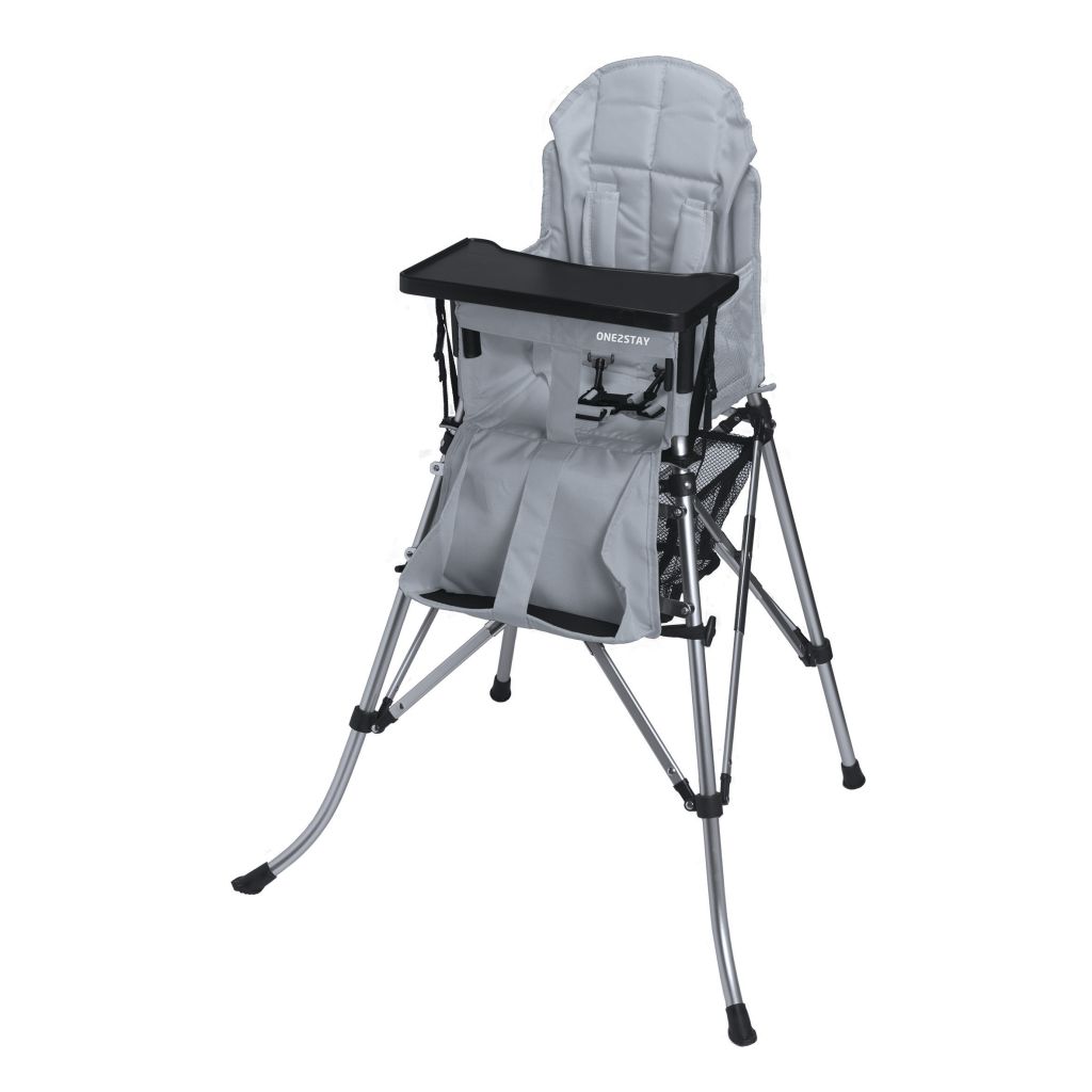 Kinder-Hochstuhl Femstar One2Stay Comfort