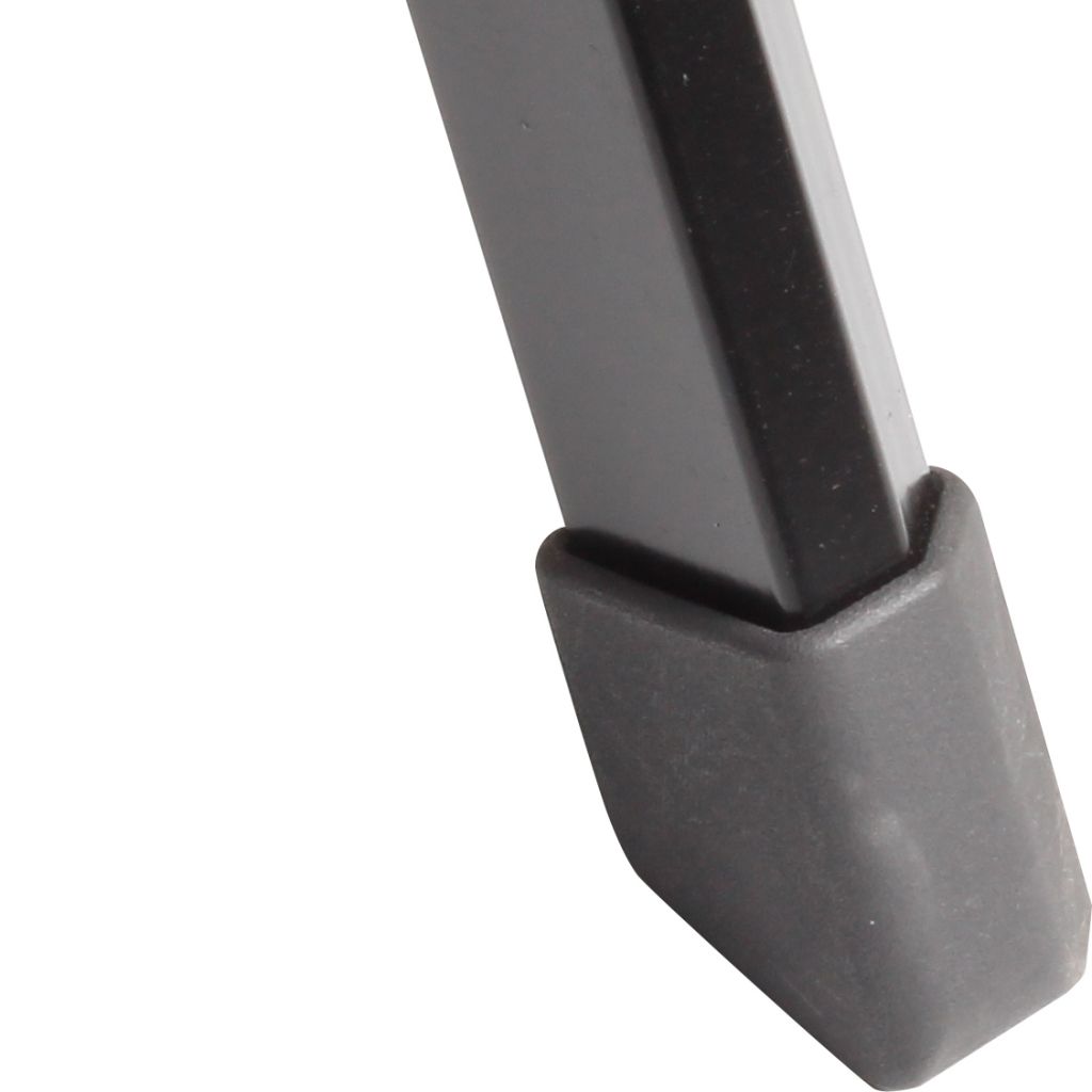 Campingstuhl Rebel Pro – Bild 4