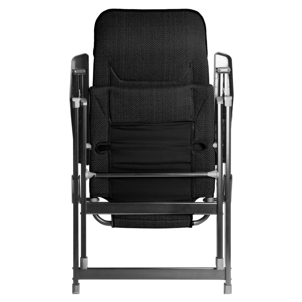 Campingstuhl Rebel Pro – Bild 7