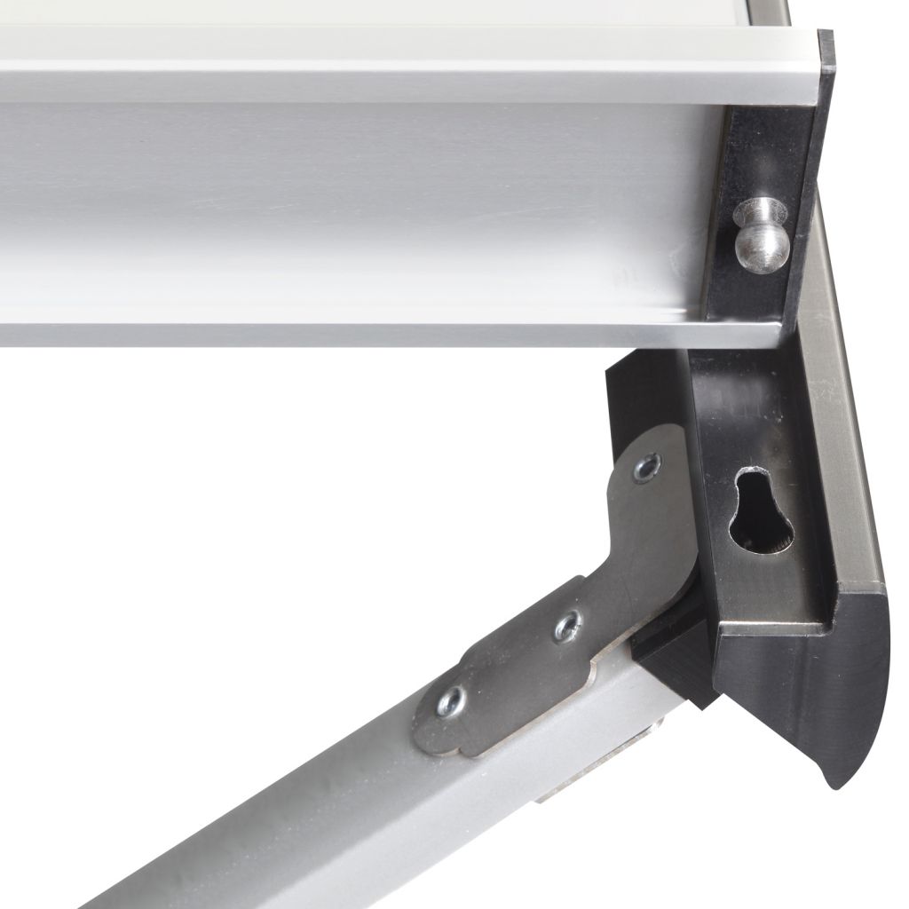 Campingtische Titanium Axia – Bild 2