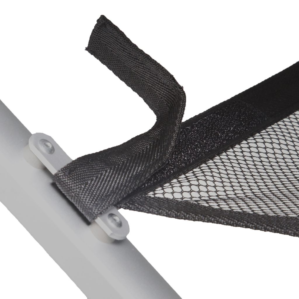 Campingtische Titanium Axia – Bild 3