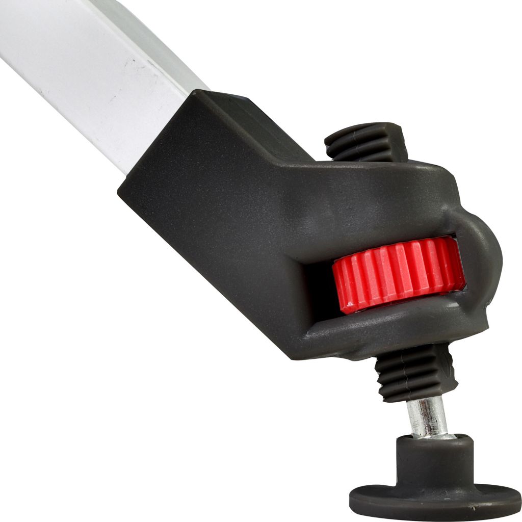 Campingtische Titanium Axia – Bild 4