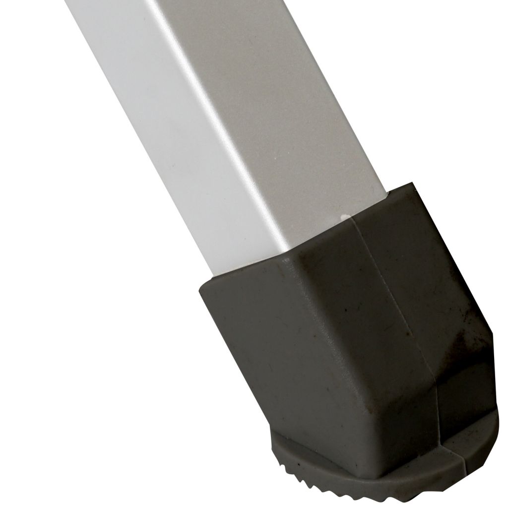 Campingtische Titanium Axia – Bild 5