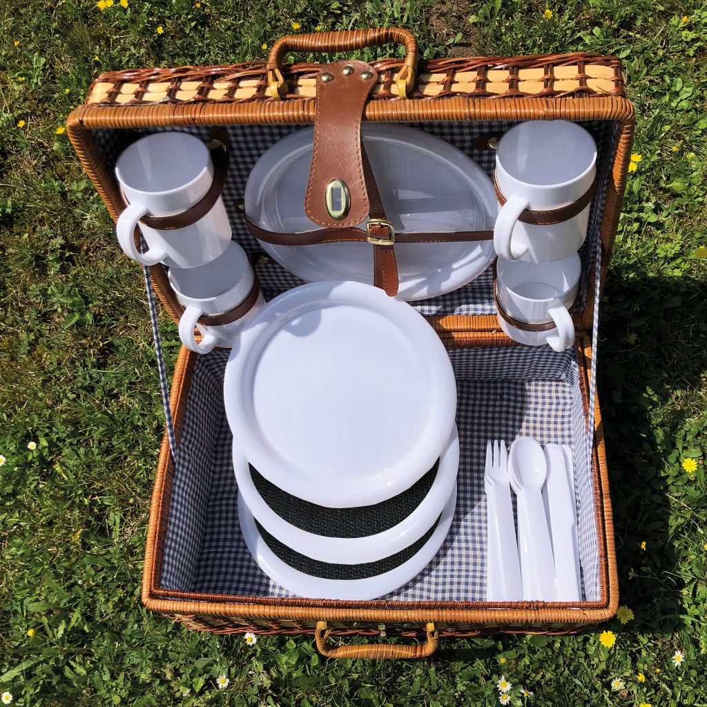 Anti-Rutsch Unterlage mega-stop – Bild 3