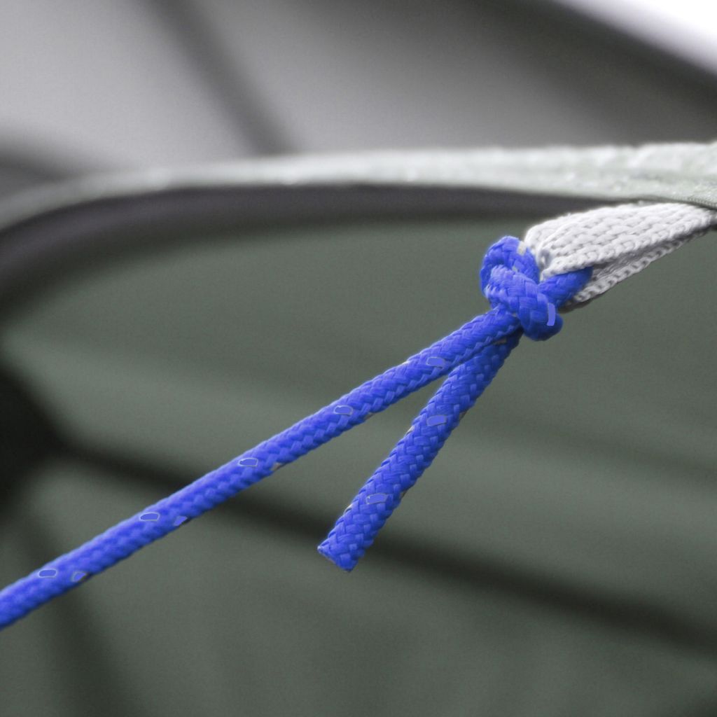 Busvorzelt Hydra 300 Low – Bild 5